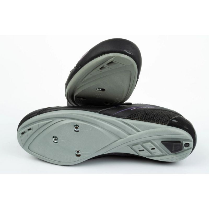 Cycling shoes Northwave Eclipse W 80191006 19 Footwear/Bike Your Sports Performance