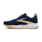 Trace 4 Navy Blue 1204411B480 Import z Brooks/Brooks/Inne Your Sports Performance