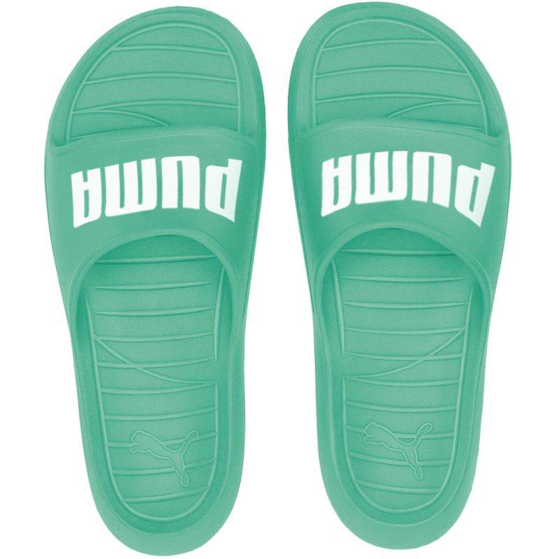 Puma Divecat v2 flip-flops 374823 20