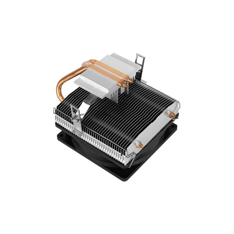 CPU COOLER AEROCOOL PGS AIR FROST 2 FRGB 3p Chłodzenie/Chłodzenie CPU Your Sports Performance