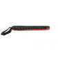 Masters PAC-PAN-BLACK/RED 14425 training pack Accessories/Martial arts equipment/Tarcze Your Sports Performance
