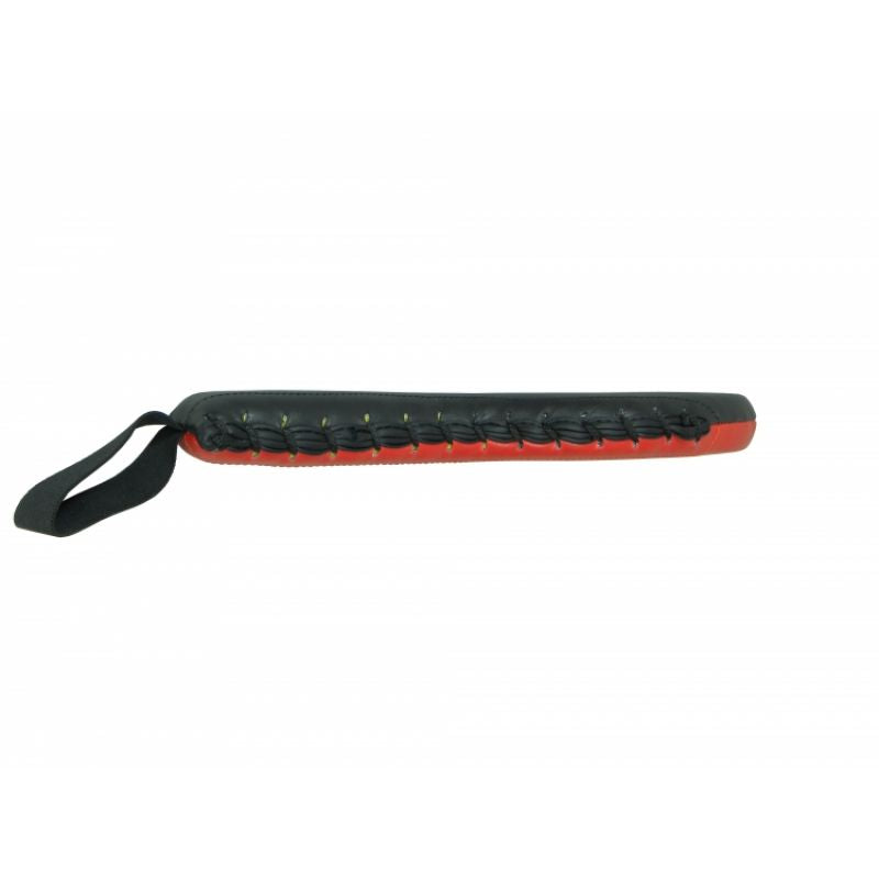 Masters PAC-PAN-BLACK/RED 14425 training pack Accessories/Martial arts equipment/Tarcze Your Sports Performance