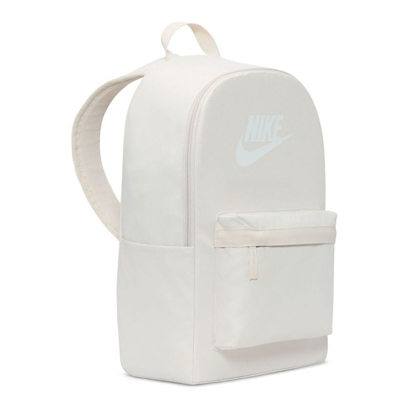Nike Heritage Backpack DC4244-104 Accessories/Plecaki Nike