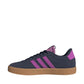 Adidas VL Court 3.0 W JR0953 shoes Footwear/Lifestyle Adidas