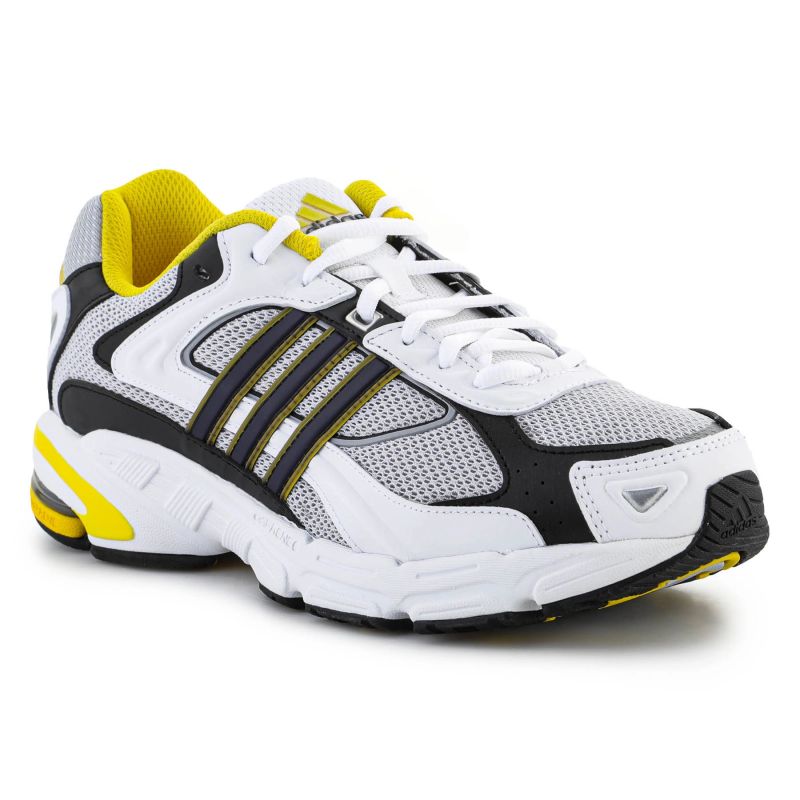 Adidas Response Cl Ftwr FX7718 running shoes Footwear/Running/Men Adidas