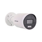 HIKVISION DS-2CD2046G2H-I2U/SL IP camera (2.8mm) CCTV IP/Kamery Your Sports Performance