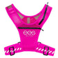 Eos Elite UltraLight EOSPINK Running Vest Clothing/Running Your Sports Performance