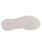 Skechers Hands Free Slipins™ Ultra Flex 3.0 Smooth Step W 149709-MVE shoes Footwear/Lifestyle/Skechers Your Sports Performance