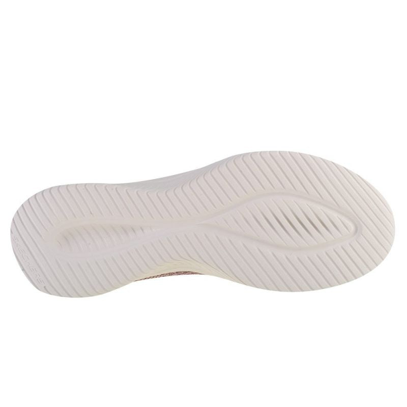 Skechers Hands Free Slipins™ Ultra Flex 3.0 Smooth Step W 149709-MVE shoes Footwear/Lifestyle/Skechers Your Sports Performance