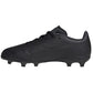 Adidas Predator League L FG Jr IG7750 shoes Footwear/Football/Kids Adidas