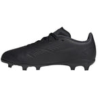 Adidas Predator League L FG Jr IG7750 shoes Footwear/Football/Kids Adidas