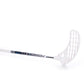 Tempish Phase F29 NB Jr floorball stick 13500010204 Accessories Your Sports Performance