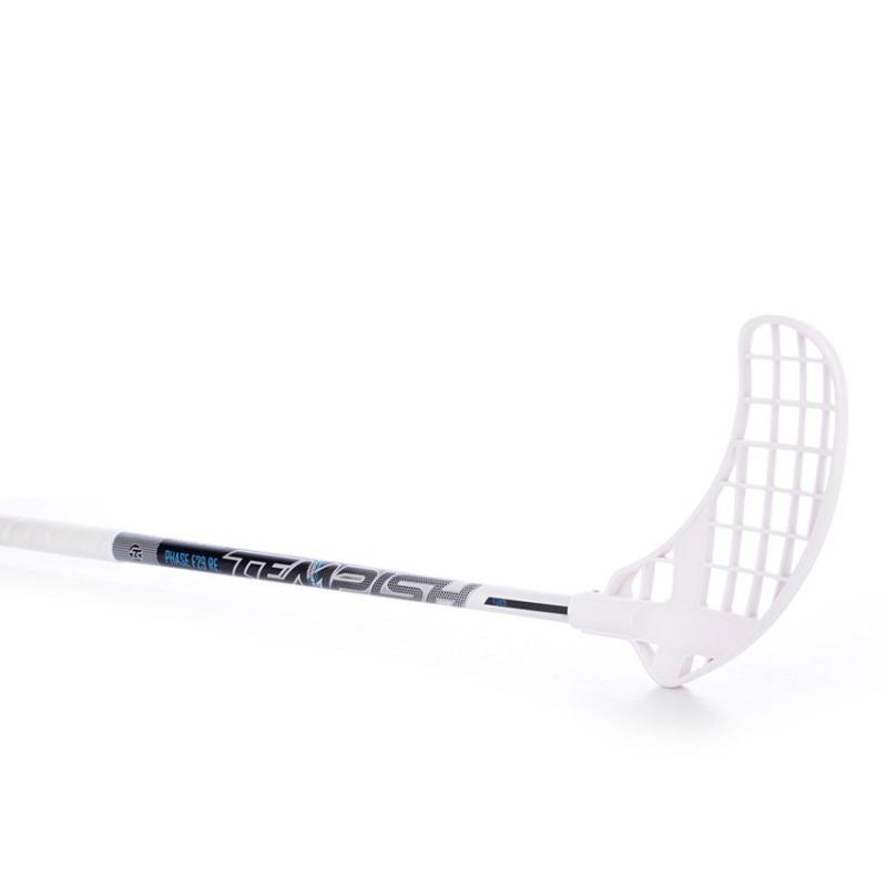 Tempish Phase F29 NB Jr floorball stick 13500010204 Accessories Your Sports Performance