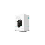 DeepCool AK400 DIGITAL SE Cooling Chłodzenie/Chłodzenie CPU Your Sports Performance