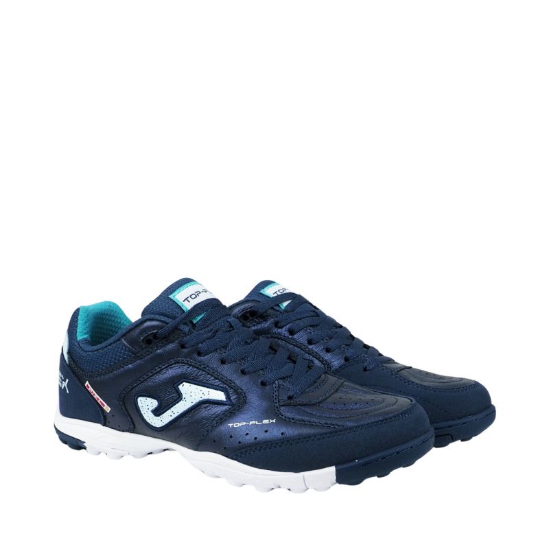 Joma Top Flex 2504 Indoor M TOPS2504TF football boots Footwear/Football/TF/SR Joma