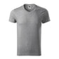 Malfini Slim Fit V-neck M MLI-14612 Clothing/Lifestyle/T-shirts/Malfini Malfini
