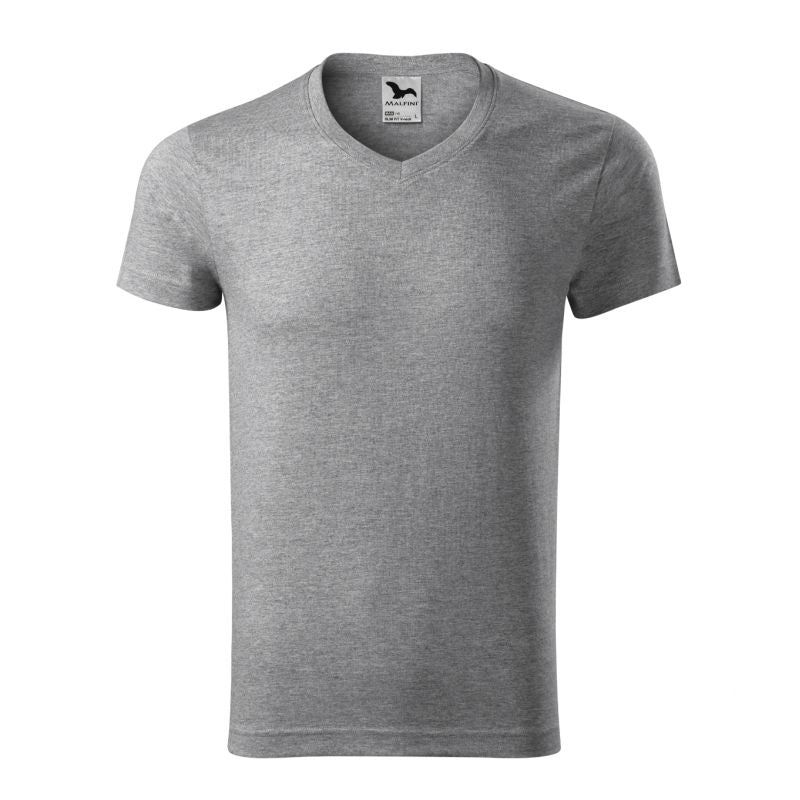 Malfini Slim Fit V-neck M MLI-14612 Clothing/Lifestyle/T-shirts/Malfini Malfini