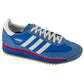 Adidas SL RS 72 M IG2132 shoes Footwear/Lifestyle Adidas