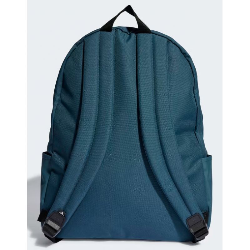 Backpack adidas Classic BOS 3 Stripes Backpack IK5722 Accessories/Plecaki Adidas