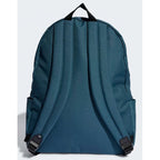 Backpack adidas Classic BOS 3 Stripes Backpack IK5722 Accessories/Plecaki Adidas