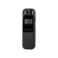 BLOW 3300 BLACK BREATHALYZER-SOBRIETY TESTER Elektronika i akcesoria/Alkomaty Your Sports Performance