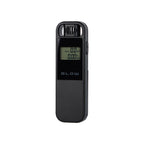 BLOW 3300 BLACK BREATHALYZER-SOBRIETY TESTER Elektronika i akcesoria/Alkomaty Your Sports Performance