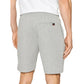 Ellesse Silvan Short M SHF09162-112 Sports Shorts Clothing/Lifestyle/Trousers, shorts/47 Brand Your Sports Performance