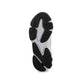 Adidas Ozweego Jr. EE7773 shoes Footwear/Training/Kids Adidas