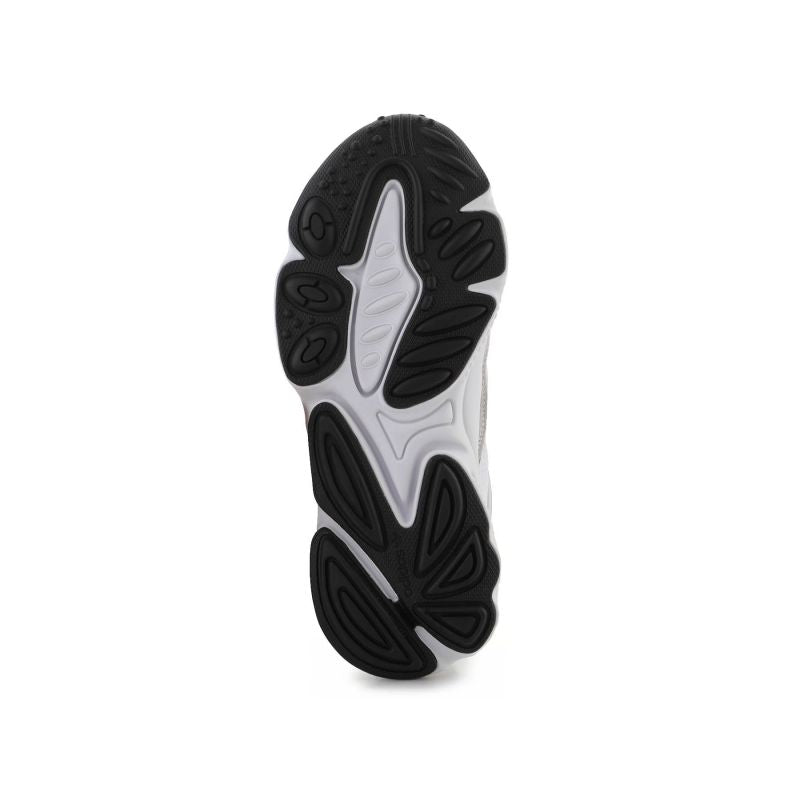 Adidas Ozweego Jr. EE7773 shoes Footwear/Training/Kids Adidas