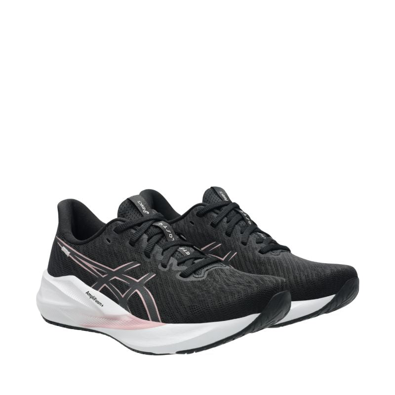 Asics Versablast 4 1012B775 003 Women's Running Shoes