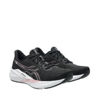 Asics Versablast 4 1012B775 003 Women's Running Shoes
