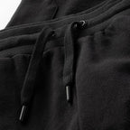 Hi-Tec Rabasin II trousers M 92800442878 Clothing/Training/Hi-Tec Your Sports Performance