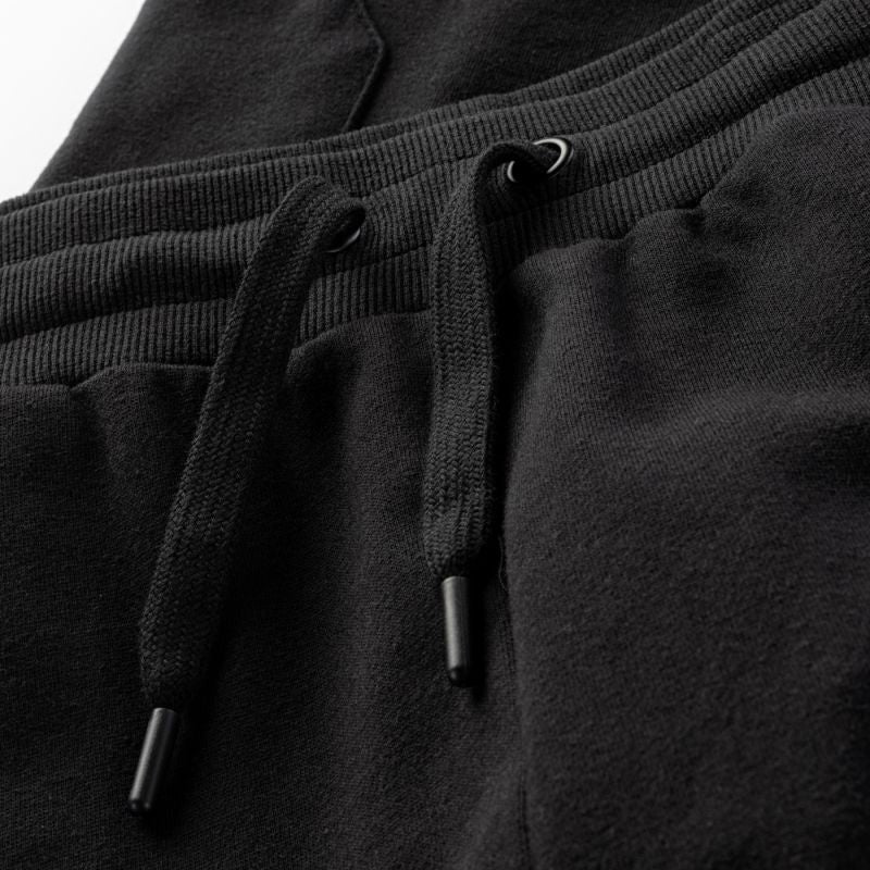 Hi-Tec Rabasin II trousers M 92800442878 Clothing/Training/Hi-Tec Your Sports Performance