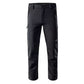 Hi-Tec Pants Jatuni M 92800299880 Clothing/Outdoor/Hi-Tec Your Sports Performance
