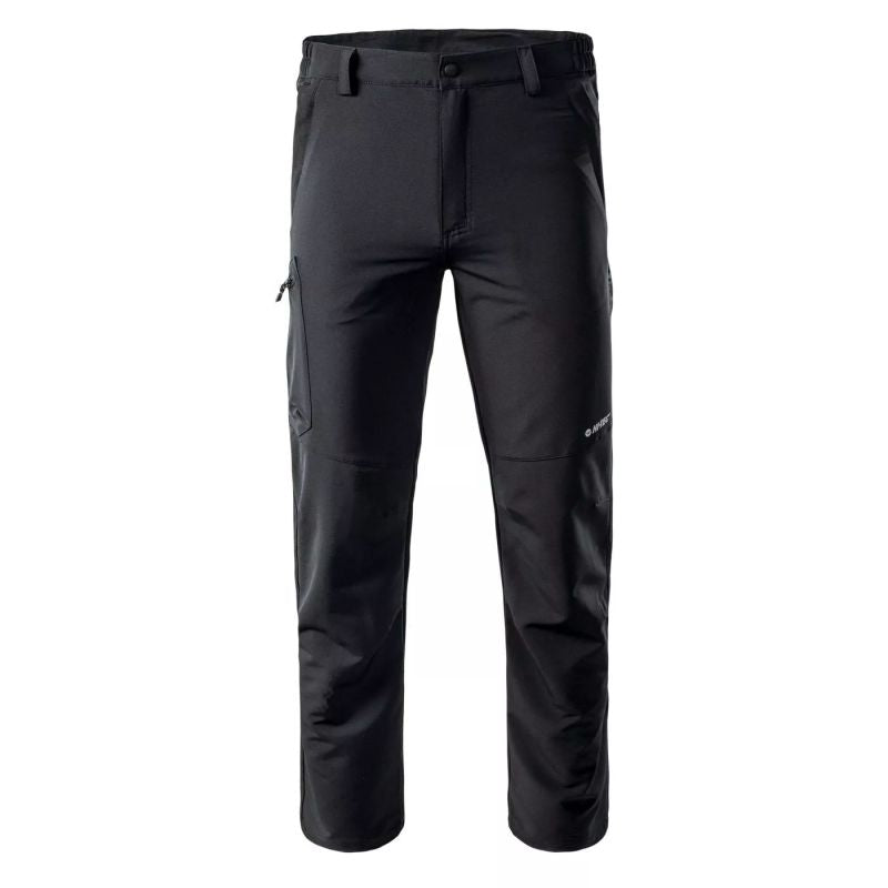 Hi-Tec Pants Jatuni M 92800299880 Clothing/Outdoor/Hi-Tec Your Sports Performance