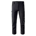 Hi-Tec Pants Jatuni M 92800299880 Clothing/Outdoor/Hi-Tec Your Sports Performance