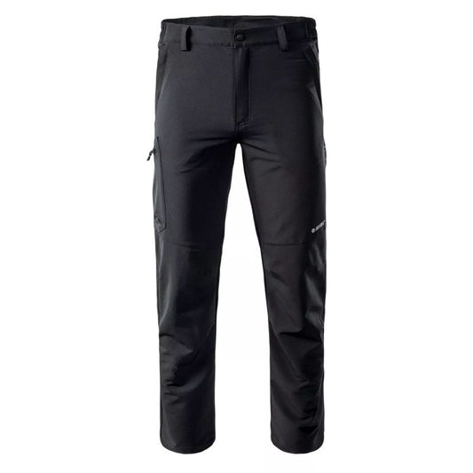 Hi-Tec Pants Jatuni M 92800299880 Clothing/Outdoor/Hi-Tec Your Sports Performance