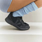 Veja IMPALA EN-MESH FULL-BLACK (IP1402456A) In preparation Your Sports Performance