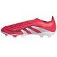 Adidas Predator League LL FG/MG M ID3859 football boots Footwear/Football/SR/FG Adidas