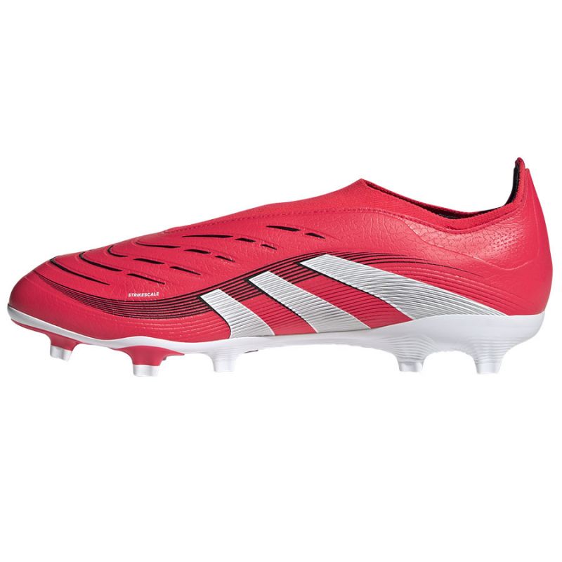 Adidas Predator League LL FG/MG M ID3859 football boots Footwear/Football/SR/FG Adidas