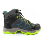 CMP Byne Jr Shoes 3Q6689475UM CMP