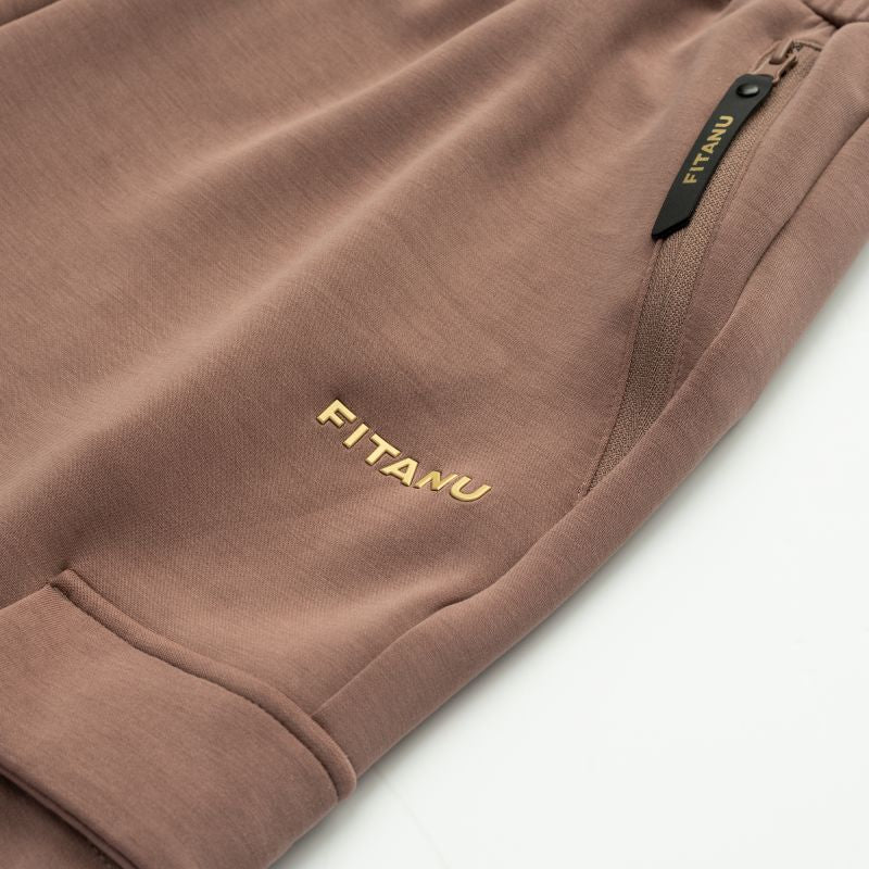 Women's Trousers FLONA W