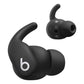Beats Powerbeats Fit In-Ear Wireless Headphones (Diamond Black) In preparation Your Sports Performance