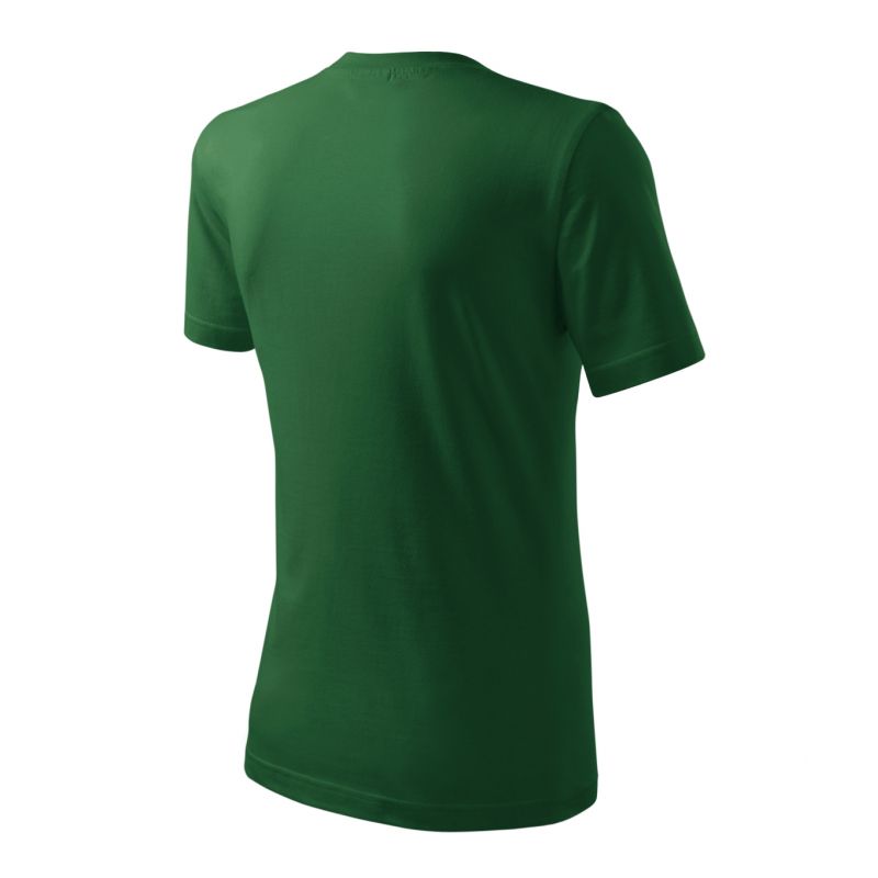 Malfini Classic New M T-shirt MLI-13206 Clothing/Lifestyle/T-shirts/Malfini Malfini