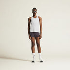 Craft Adv Essence Singlet 2 W 92800659943 Clothing/Training/Craft Your Sports Performance
