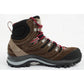 Aku Alterra Gore-tex M 403313 shoes Footwear/Outdoor/Aku Your Sports Performance