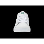 K-Swiss COURT SHIELD II shoes (04412-130-M) K- Swiss