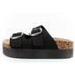 Lee Cooper W LCW-25-35-3493L Slides Footwear/Lifestyle/Lee Cooper Your Sports Performance
