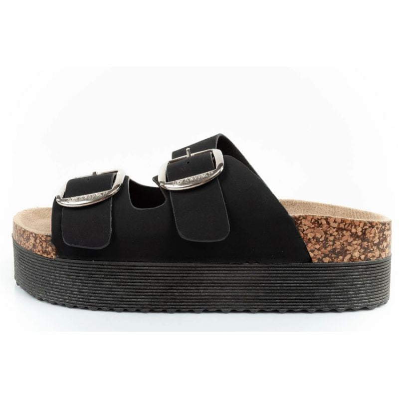 Lee Cooper W LCW-25-35-3493L Slides Footwear/Lifestyle/Lee Cooper Your Sports Performance
