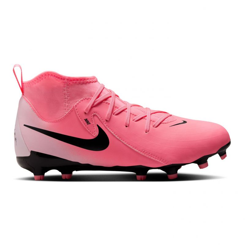 Nike Phantom Luna II Academy FG Jr FJ2603-600 Football Boots Footwear/Football/FG/JR Nike